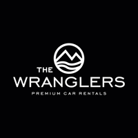 thewranglerscorfu