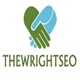 thewrightseo