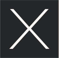 thex_church