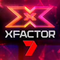 thexfactorau