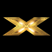 thexfactoruk