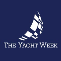 theyachtweek