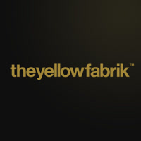 theyellowfabrik