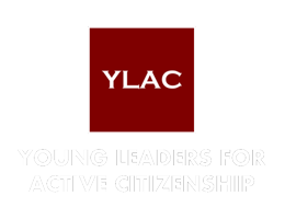 theylacproject