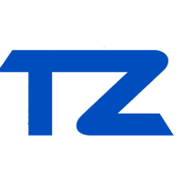 thezainner