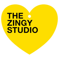 thezingystudio