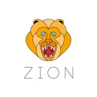 thezion