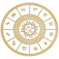 thezodiaccircle