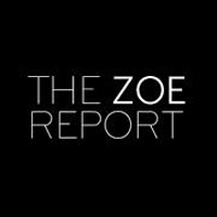 thezoereport