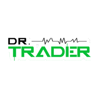thiagodrtrader