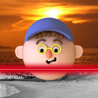 thiagodyaz