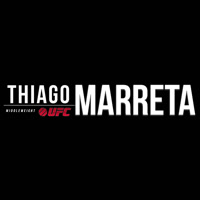thiagomarreta