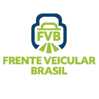 thiagomendes23