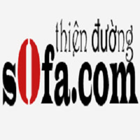 thienduongsofa