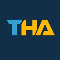 thienhabetaccom