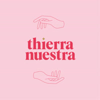 thierranuestraknitwear