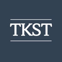thietkesangtaocomvn