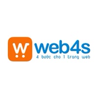 thietkewebsitebanhangweb4s