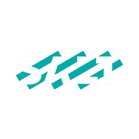 Saltxm