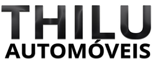 thiluautomoveissp