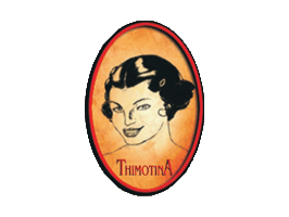 thimotina