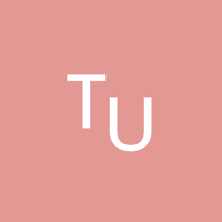 thingsuntouched