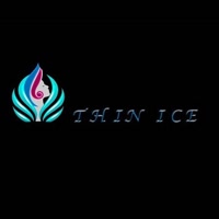 thinice