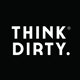 thinkdirty