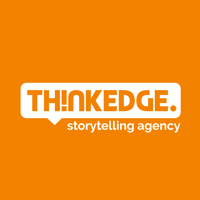 thinkedge