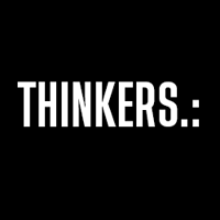 thinkersmgmt