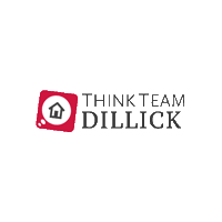 thinkteamdillick