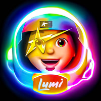 thinklumi