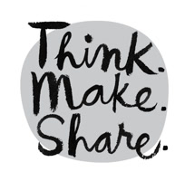 thinkmakeshare