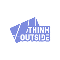 thinkoutsidebln