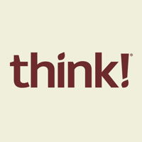 thinkproducts