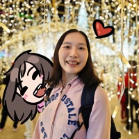 thirdculturechinese