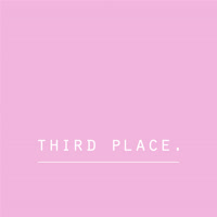 thirdplaceathens