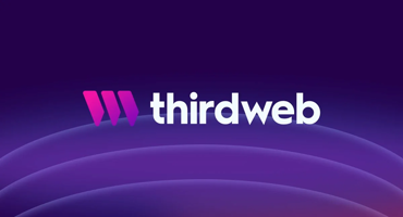 thirdwebs