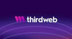 thirdwebs