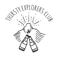 thirstyexplorersclub