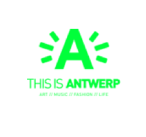 this-is-antwerp