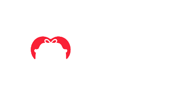 thisappsaveslives