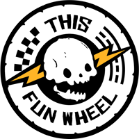 thisfunwheel