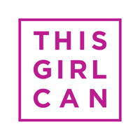 thisgirlcan