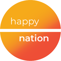 HappyNationGlobal