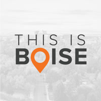 thisisboise