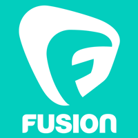 thisisfusion