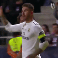 thisisgif