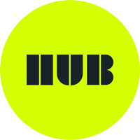 thisishub