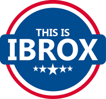 thisisibrox